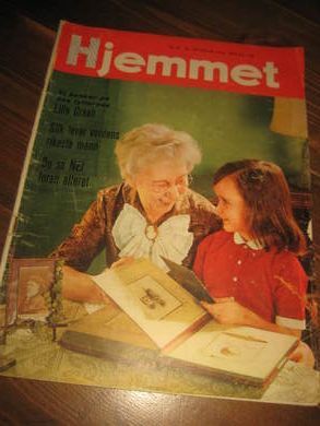 1963 nr 039 Hjemmet