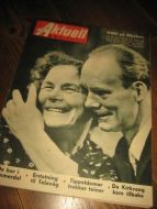 1961,nr 038, Aktuell.