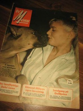 1961 nr 008 vi Menn