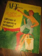 1958,nr 018, ALT  for damene.
