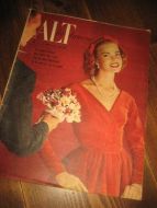 1956,nr 011, ALT  for damene.