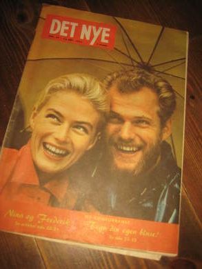 1961 nr 037 DET NYE ANNE BAXTER