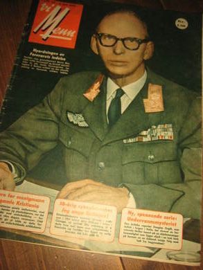 1963 nr 023 vi Menn
