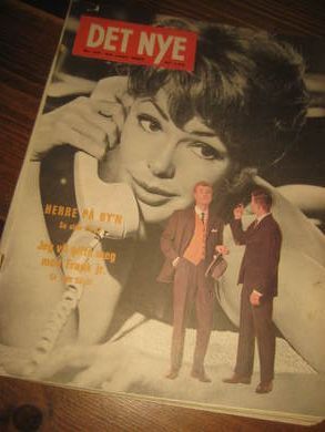 1963 nr 039 DET NYE MARTHA TUNGE