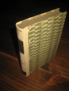AXELSSON, UNO: KALLET FRA NEPAL. 1959.