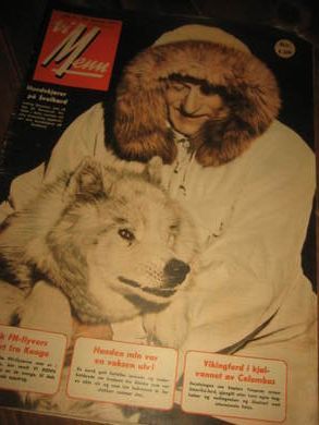 1962 nr 009 vi Menn