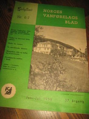 Solglimt 1959 nr 006-7