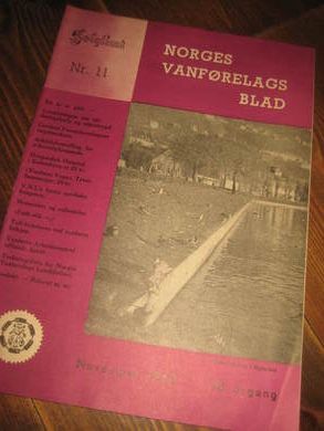 Solglimt 1960 nr 011