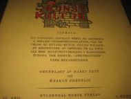 KUNST KULTUR, 1968, 2. hefte.