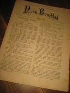 1943 nr 023-24 NORSK BARNEBLAD