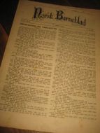 1943 nr 031-34 NORSK BARNEBLAD