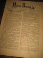 1943 nr 043-44 NORSK BARNEBLAD