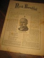 1943 nr 047-48 NORSK BARNEBLAD