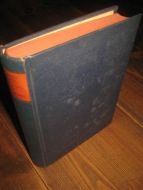 SCOTT, GABRIEL: DE VERGELØSE. Et barns historie. 1946.