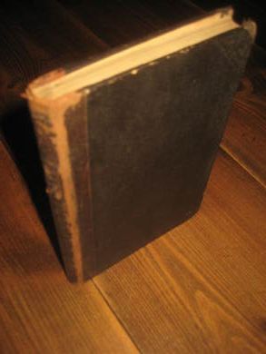 Stejneger: Norsk ornotologisk ekskursjonsfauna. Kort beskrivelse af de i Norge iaktagne arter fugle. 1873.
