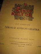 KUNST KULTUR, 1956, 3. hefte.