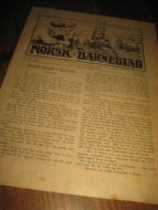 1942 nr 045-46 NORSK BARNEBLAD