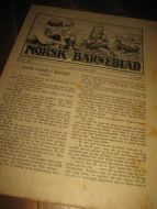 1942 nr 043-44 NORSK BARNEBLAD