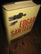 WROBLEWSKI: Historien om EDGAR SAWTELIE. 2009