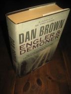 BROWN, DAN: ENGLER & DEMONER. 2005