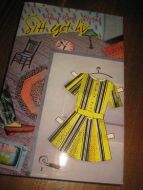 ELSTAD: SITT EGET LIV. 1986