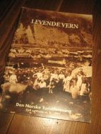 I LEVENDE VERN. 1997,nr 8