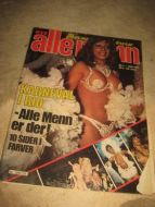 1977 nr 009 NYE ALLE MENN