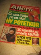 1980 nr 024 Allers