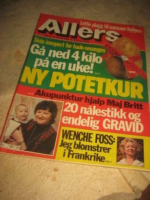 1980 nr 024 Allers