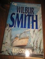 SMITH WILBUR: KATASTROFEN 1982