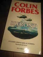 FORBES: ISFRONT 1991
