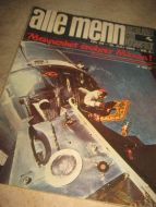 1969 nr 029 ALLE MENN