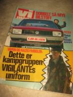1981 nr 017 VI MENN