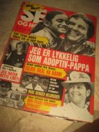 1981 nr 039 Se og Hør