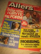1981 nr 009 Allers