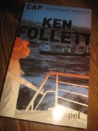 FOLLETT, KEN: TRIPPEL. 2005