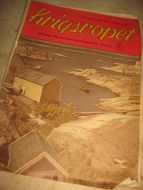 1973 nr 032 Krigsropet