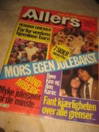 1980 nr 049 Allers