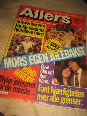 1980 nr 049 Allers