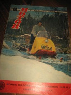 MOTOR 1972 nr 001