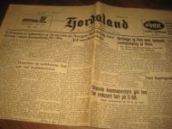 1972,nr 054, Fjordaland.