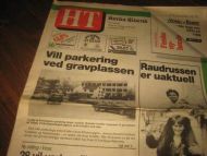 Horda Tidend, 1988,nr 036