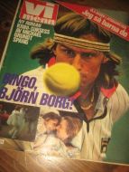 1980 nr 039 VI menn BJØRN BORG