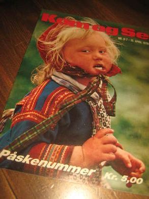 1976 nr 006-7 KOM OG SE