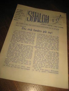 SHALOM 1976 nr 003