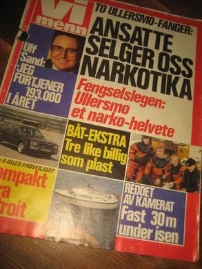 1980 nr 012 VI menn