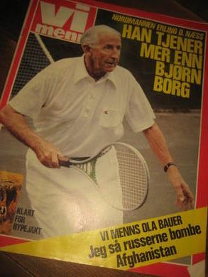 1980 nr 037 VI menn
