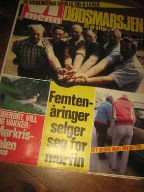 1980 nr 030 VI menn