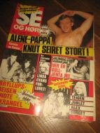 1984 nr 002 SE OG HØR