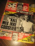 1979 nr 030 SE OG HØR